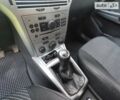 Опель Астра 2010 в Ужгороде на Automoto.ua Серый Опель Астра, объемом двигателя 1.4 л и пробегом 172 тыс. км за 5300 $, фото 4 на Automoto.ua