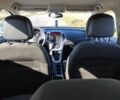 Сірий Опель Астра, об'ємом двигуна 1.4 л та пробігом 246 тис. км за 5950 $, фото 7 на Automoto.ua