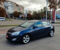 Опель Астра 2010 в Кривом Роге на Automoto.ua Серый Опель Астра, объемом двигателя 1.6 л и пробегом 201 тыс. км за 7800 $, фото 5 на Automoto.ua