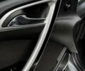 Опель Астра 2010 в Черкассах на Automoto.ua Серый Опель Астра, объемом двигателя 1.6 л и пробегом 190 тыс. км за 6999 $, фото 18 на Automoto.ua