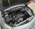 Опель Астра 2010 в Черкассах на Automoto.ua Серый Опель Астра, объемом двигателя 1.6 л и пробегом 190 тыс. км за 6999 $, фото 45 на Automoto.ua
