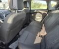 Серый Опель Астра, объемом двигателя 1.6 л и пробегом 180 тыс. км за 5900 $, фото 8 на Automoto.ua