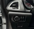 Опель Астра 2010 в Черкассах на Automoto.ua Серый Опель Астра, объемом двигателя 1.6 л и пробегом 190 тыс. км за 6999 $, фото 19 на Automoto.ua