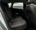 Опель Астра 2010 в Черкассах на Automoto.ua Серый Опель Астра, объемом двигателя 1.6 л и пробегом 190 тыс. км за 6999 $, фото 3 на Automoto.ua