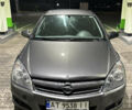 Серый Опель Астра, объемом двигателя 1.25 л и пробегом 303 тыс. км за 3500 $, фото 3 на Automoto.ua