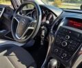 Сірий Опель Астра, об'ємом двигуна 1.6 л та пробігом 237 тис. км за 7400 $, фото 20 на Automoto.ua