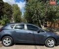 Сірий Опель Астра, об'ємом двигуна 1.7 л та пробігом 350 тис. км за 5800 $, фото 4 на Automoto.ua