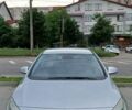 Сірий Опель Астра, об'ємом двигуна 1.4 л та пробігом 173 тис. км за 6400 $, фото 1 на Automoto.ua