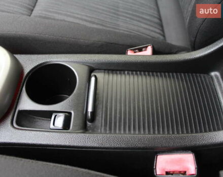 Серый Опель Астра, объемом двигателя 1.6 л и пробегом 193 тыс. км за 5890 $, фото 65 на Automoto.ua