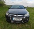 Опель Астра 2010 в Ужгороде на Automoto.ua Серый Опель Астра, объемом двигателя 1.4 л и пробегом 172 тыс. км за 5300 $, фото 3 на Automoto.ua