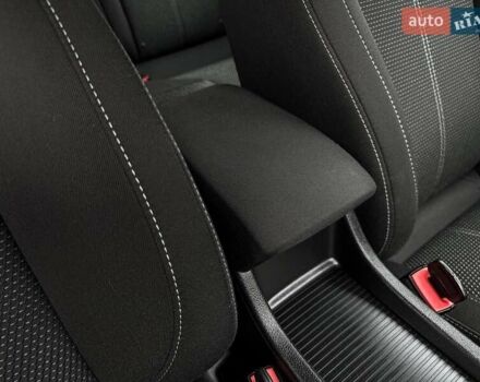 Опель Астра 2010 в Черкассах на Automoto.ua Серый Опель Астра, объемом двигателя 1.6 л и пробегом 190 тыс. км за 6999 $, фото 8 на Automoto.ua