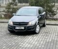 Сірий Опель Астра, об'ємом двигуна 1.2 л та пробігом 305 тис. км за 4200 $, фото 1 на Automoto.ua
