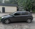 Сірий Опель Астра, об'ємом двигуна 1.36 л та пробігом 220 тис. км за 5300 $, фото 5 на Automoto.ua
