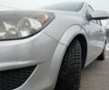 Сірий Опель Астра, об'ємом двигуна 1.4 л та пробігом 274 тис. км за 4500 $, фото 8 на Automoto.ua