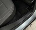 Опель Астра 2010 в Черкассах на Automoto.ua Серый Опель Астра, объемом двигателя 1.6 л и пробегом 190 тыс. км за 6999 $, фото 6 на Automoto.ua