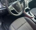 Сірий Опель Астра, об'ємом двигуна 1.6 л та пробігом 192 тис. км за 6650 $, фото 29 на Automoto.ua