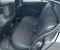 Сірий Опель Астра, об'ємом двигуна 1.2 л та пробігом 305 тис. км за 4200 $, фото 9 на Automoto.ua