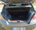 Сірий Опель Астра, об'ємом двигуна 1.7 л та пробігом 380 тис. км за 5800 $, фото 8 на Automoto.ua