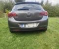 Сірий Опель Астра, об'ємом двигуна 1 л та пробігом 330 тис. км за 2924 $, фото 3 на Automoto.ua