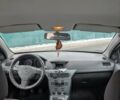 Сірий Опель Астра, об'ємом двигуна 1.4 л та пробігом 274 тис. км за 4500 $, фото 11 на Automoto.ua