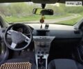 Опель Астра 2010 в Ужгороде на Automoto.ua Серый Опель Астра, объемом двигателя 1.4 л и пробегом 172 тыс. км за 5300 $, фото 6 на Automoto.ua