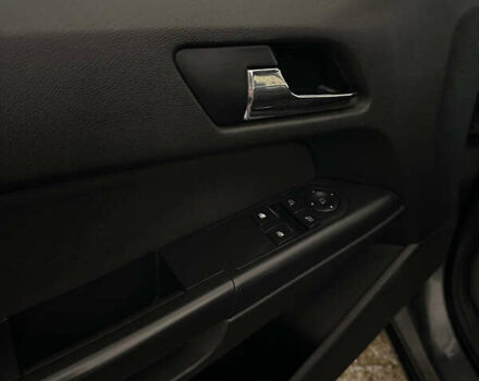 Опель Астра 2010 в Коломые на Automoto.ua Серый Опель Астра, объемом двигателя 1.25 л и пробегом 302 тыс. км за 4800 $, фото 4 на Automoto.ua