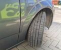 Опель Астра 2010 в Ужгороде на Automoto.ua Серый Опель Астра, объемом двигателя 1.4 л и пробегом 172 тыс. км за 5300 $, фото 16 на Automoto.ua