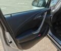 Сірий Опель Астра, об'ємом двигуна 1.7 л та пробігом 231 тис. км за 6999 $, фото 14 на Automoto.ua
