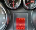 Серый Опель Астра, объемом двигателя 1.4 л и пробегом 72 тыс. км за 8500 $, фото 13 на Automoto.ua