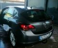 Сірий Опель Астра, об'ємом двигуна 1.4 л та пробігом 245 тис. км за 5800 $, фото 1 на Automoto.ua