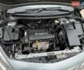 Опель Астра 2010 в Черкассах на Automoto.ua Серый Опель Астра, объемом двигателя 1.6 л и пробегом 190 тыс. км за 6999 $, фото 44 на Automoto.ua