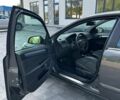 Сірий Опель Астра, об'ємом двигуна 1.6 л та пробігом 221 тис. км за 5999 $, фото 15 на Automoto.ua