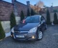 Сірий Опель Астра, об'ємом двигуна 1.6 л та пробігом 189 тис. км за 5673 $, фото 1 на Automoto.ua