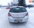 Сірий Опель Астра, об'ємом двигуна 1.6 л та пробігом 268 тис. км за 4900 $, фото 5 на Automoto.ua