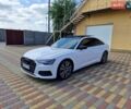 Серый Опель Астра, объемом двигателя 1.6 л и пробегом 209 тыс. км за 6821 $, фото 7 на Automoto.ua