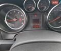Сірий Опель Астра, об'ємом двигуна 1.6 л та пробігом 172 тис. км за 6300 $, фото 22 на Automoto.ua
