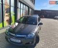 Опель Астра 2010 в Ужгороде на Automoto.ua Серый Опель Астра, объемом двигателя 1.4 л и пробегом 172 тыс. км за 5300 $, фото 19 на Automoto.ua
