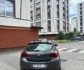 Серый Опель Астра, объемом двигателя 1.4 л и пробегом 273 тыс. км за 6999 $, фото 7 на Automoto.ua
