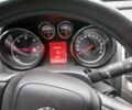 Сірий Опель Астра, об'ємом двигуна 1.3 л та пробігом 253 тис. км за 6500 $, фото 11 на Automoto.ua