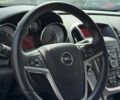 Сірий Опель Астра, об'ємом двигуна 1.4 л та пробігом 111 тис. км за 7499 $, фото 43 на Automoto.ua