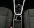 Опель Астра 2010 в Черкассах на Automoto.ua Серый Опель Астра, объемом двигателя 1.6 л и пробегом 190 тыс. км за 6999 $, фото 46 на Automoto.ua