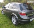 Опель Астра 2010 в Ужгороде на Automoto.ua Серый Опель Астра, объемом двигателя 1.4 л и пробегом 172 тыс. км за 5300 $, фото 2 на Automoto.ua