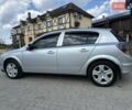 Сірий Опель Астра, об'ємом двигуна 1.4 л та пробігом 178 тис. км за 5650 $, фото 17 на Automoto.ua