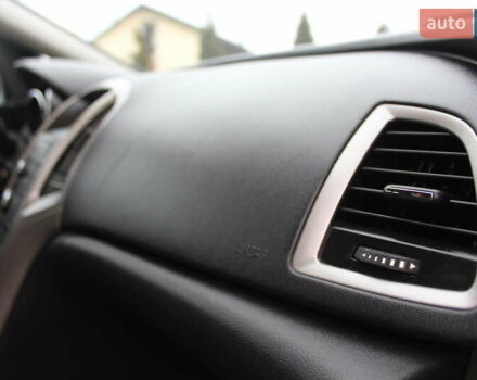 Серый Опель Астра, объемом двигателя 1.6 л и пробегом 193 тыс. км за 5890 $, фото 88 на Automoto.ua