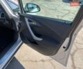 Сірий Опель Астра, об'ємом двигуна 1.6 л та пробігом 174 тис. км за 6450 $, фото 28 на Automoto.ua