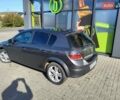 Опель Астра 2010 в Ужгороде на Automoto.ua Серый Опель Астра, объемом двигателя 1.4 л и пробегом 172 тыс. км за 5300 $, фото 20 на Automoto.ua