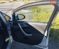 Сірий Опель Астра, об'ємом двигуна 1.4 л та пробігом 246 тис. км за 5950 $, фото 6 на Automoto.ua