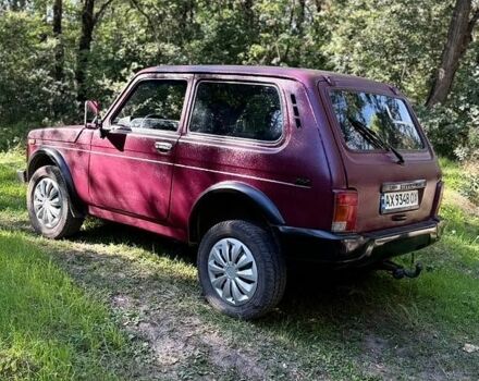Серый Опель Астра, объемом двигателя 1.7 л и пробегом 172 тыс. км за 6000 $, фото 6 на Automoto.ua
