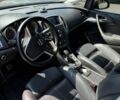 Сірий Опель Астра, об'ємом двигуна 1.4 л та пробігом 250 тис. км за 6223 $, фото 3 на Automoto.ua