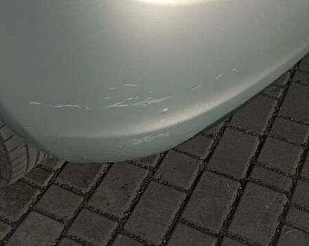 Опель Астра 2010 у Івано-Франківську на Automoto.ua Сірий Опель Астра, об'ємом двигуна 1.6 л та пробігом 129 тис. км за 8400 $, фото 11 на Automoto.ua